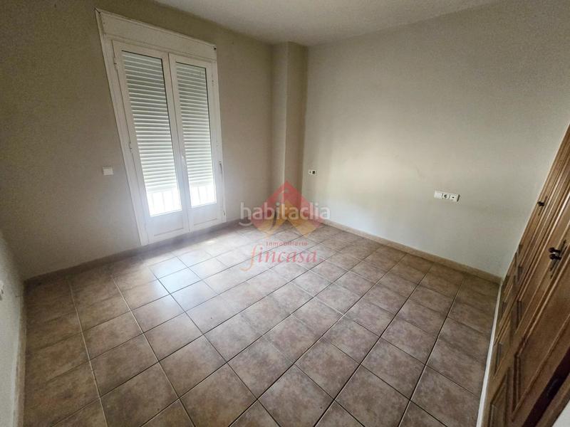 Foto c705508c-7e55-4919-8613-ccee919bab2a. Ático se vende amplio ático procedente de banco en Arriate