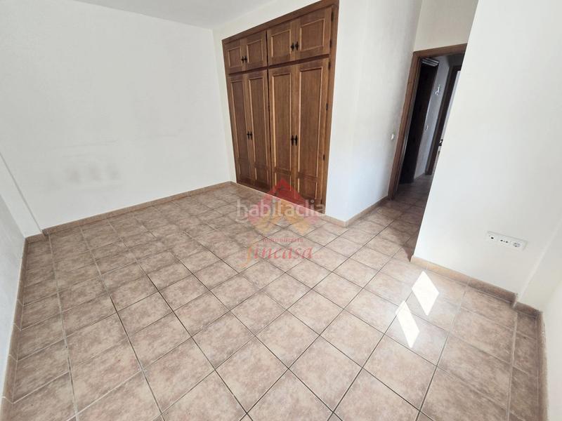Foto dbac9386-0c87-4a21-bbec-ff04d84e79c0. Ático se vende amplio ático procedente de banco en Arriate