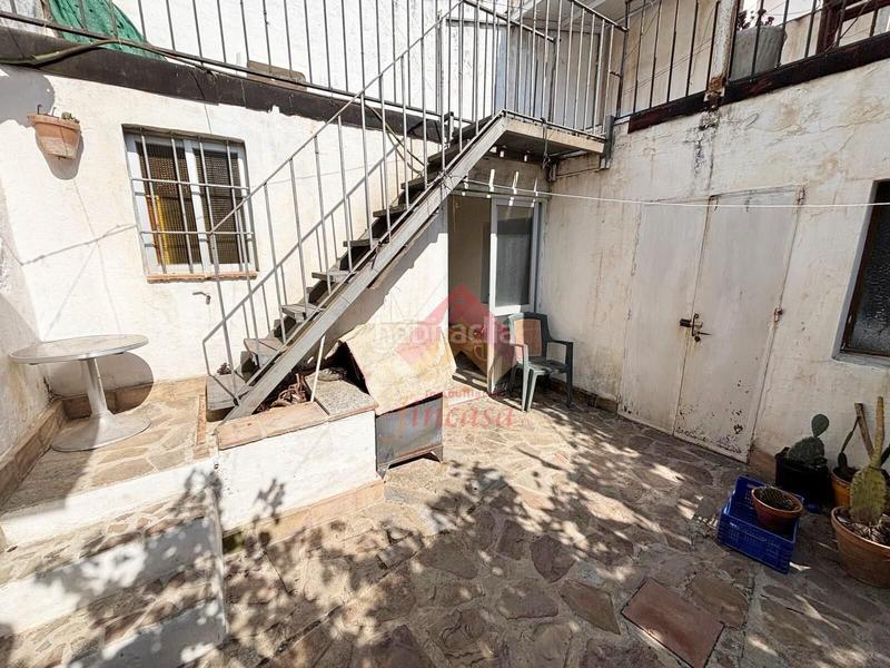 Foto 16aab6a9-bd31-4694-91dc-a5f88b2fb62c. Casa amplia casa en Arriate