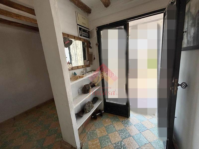 Foto 1f0a9707-5a39-4aab-ab0a-375d40e3156e. Casa amplia casa en Arriate