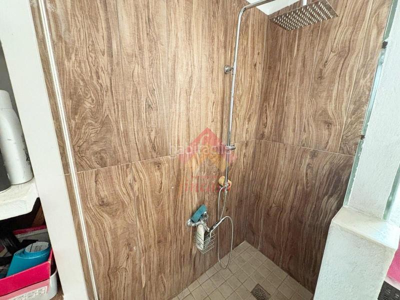 Foto 24f46c29-2eb4-46bb-9bb5-8cf9e344403c. Casa amplia casa en Arriate