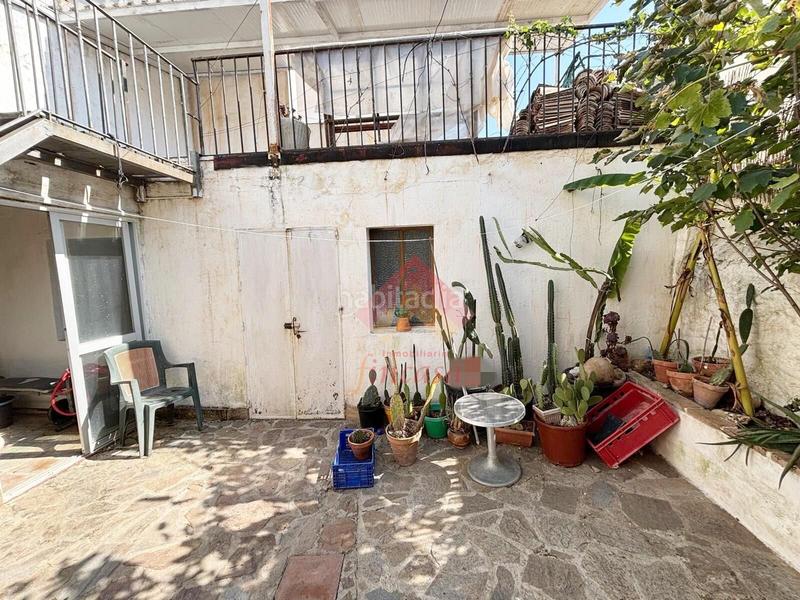 Foto 2fc92ba1-d2dd-44f4-95d8-cd2a5717a421. Casa amplia casa en Arriate