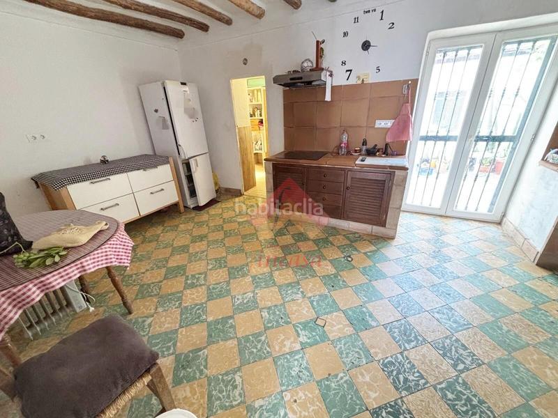 Foto 35ce2c05-93c0-473b-8fca-27d9e4db99f0. Casa amplia casa en Arriate