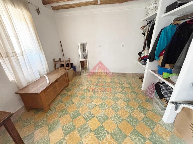 Foto 4a80f898-251b-4d18-a1ee-d3d50acdda12. Casa amplia casa en Arriate