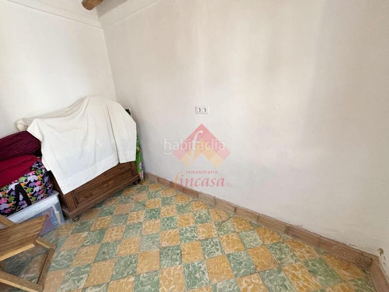 Foto 4c599caa-8732-4e0e-8a59-1e01fd7c1ef4. Casa amplia casa en Arriate