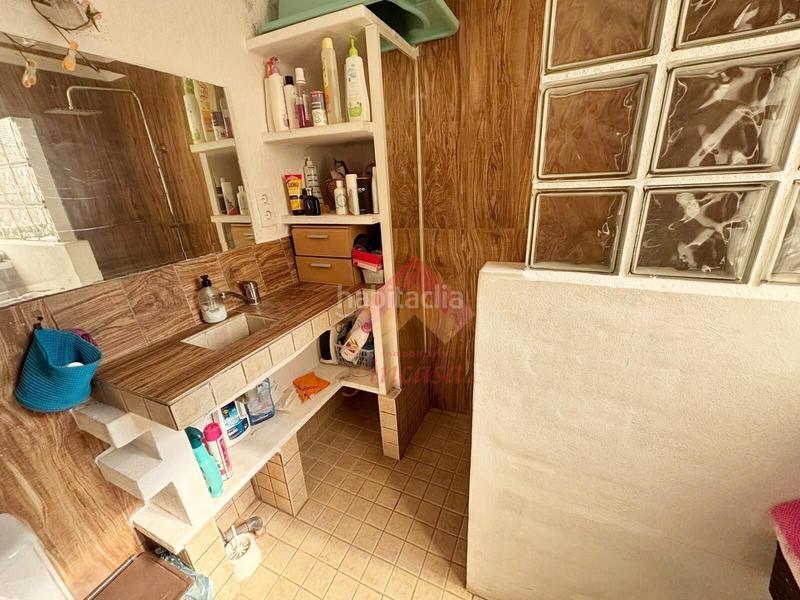 Foto 4ef75e60-b736-4531-94e3-33c416b1bbf3. Casa amplia casa en Arriate