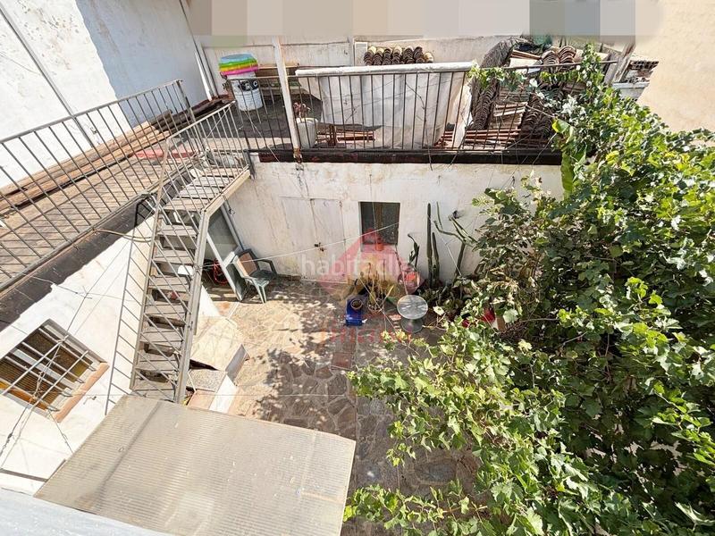 Foto 4f85d09c-025e-482d-830b-8eda0e4079da. Casa amplia casa en Arriate