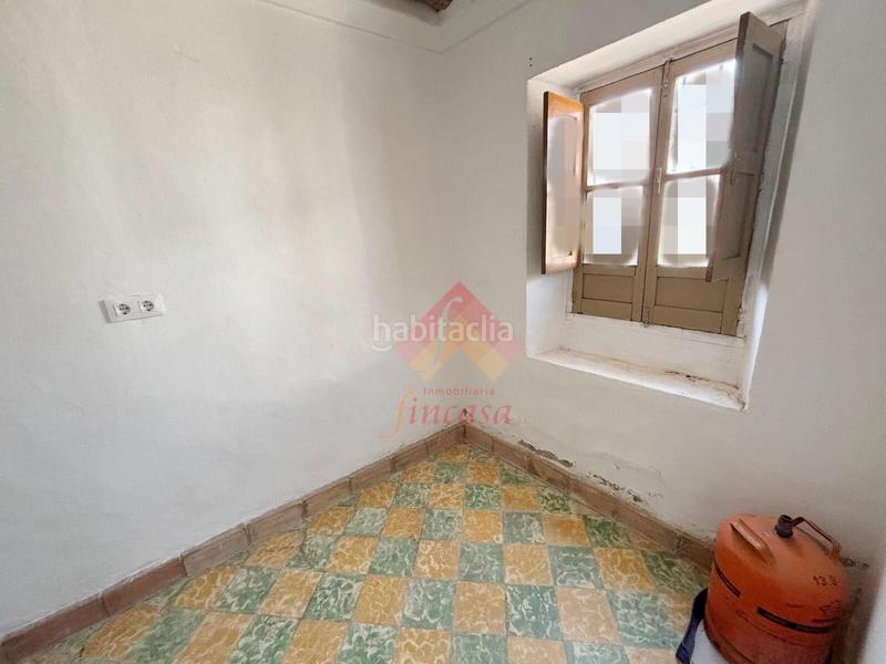 Foto 5b26d115-80d7-4342-a4c5-1a9fd0e8f700. Casa amplia casa en Arriate