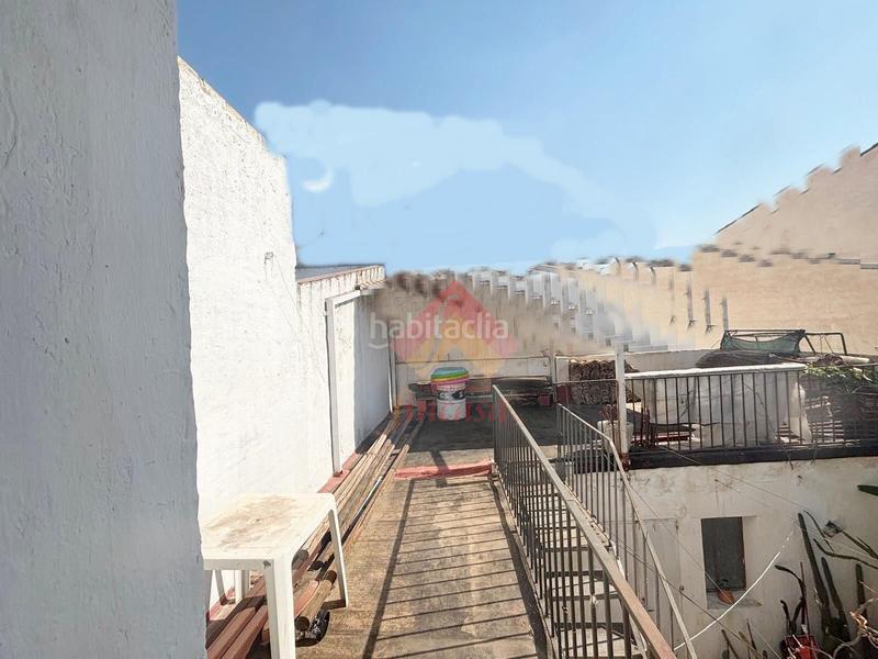 Foto 6f3f1348-c698-41d5-a437-bdda36700568. Casa amplia casa en Arriate