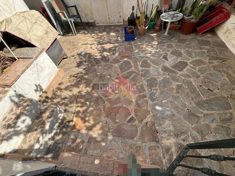 Foto 85acea5d-5085-48db-990f-1a9459372b1d. Casa amplia casa en Arriate