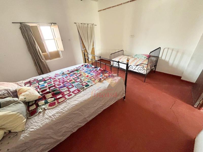 Foto 962a9248-7b12-4260-9d41-ff94c3afedea. Casa amplia casa en Arriate