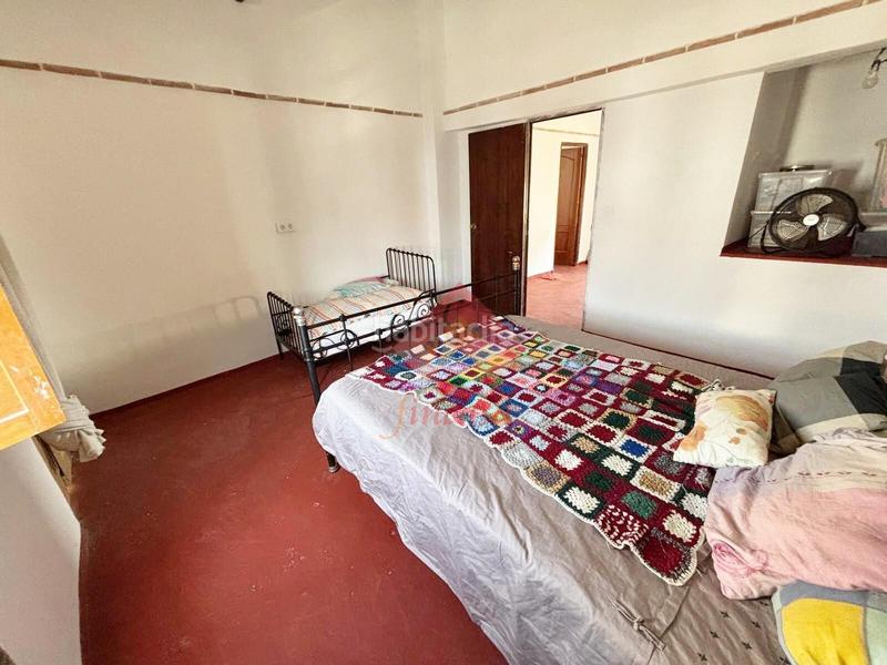 Foto bcdf3c00-b610-4f98-adaa-85c4616212c0. Casa amplia casa en Arriate