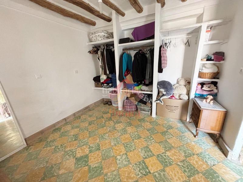 Foto f405a591-2e77-4850-ae80-03f006e47f59. Casa amplia casa en Arriate