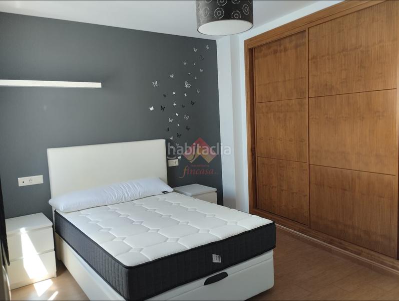Foto 3af4ba71-bd4b-48a7-a343-34b9ab9028e0. Piso  nuevo en pleno Centro en Centro Ronda