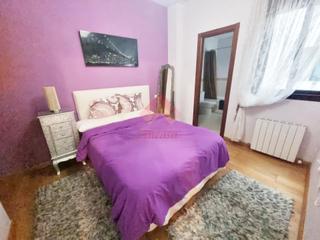Location Appartement à Centro