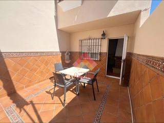 Miete Haus in San Cristóbal. Se alquila casa en san cristobal