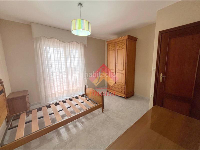 Foto 2f7ee85a-4386-49fc-b44d-437894b9e709. Alquiler casa se alquila casa en san cristobal en Ronda