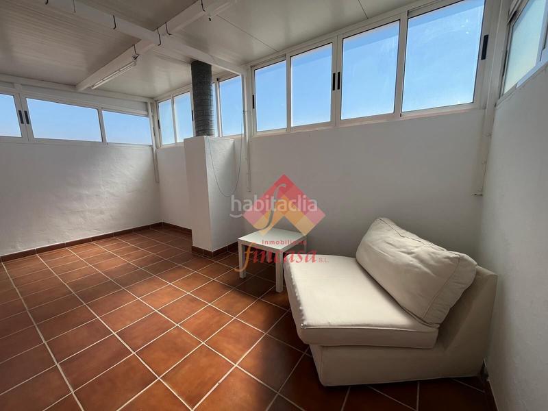 Foto 48dd0624-671a-48c6-ab4f-18936170be48. Alquiler casa se alquila casa en san cristobal en Ronda