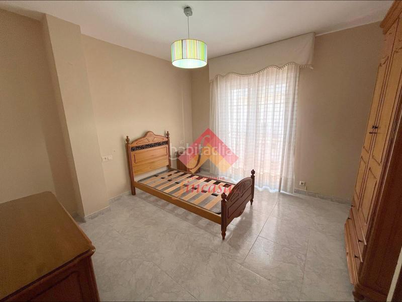 Foto 51512b2c-6e7d-4062-afe9-aee5ae8f6975. Alquiler casa se alquila casa en san cristobal en Ronda