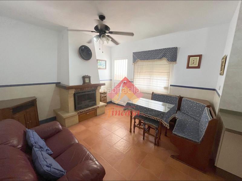 Foto 882b9a3c-f675-458b-bb21-0d8613c94594. Alquiler casa se alquila casa en san cristobal en Ronda