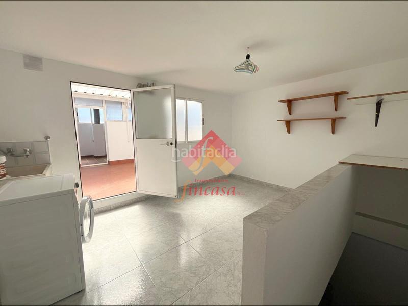 Foto a3149cd7-0ff2-47a5-99be-eb55d493d5b1. Alquiler casa se alquila casa en san cristobal en Ronda