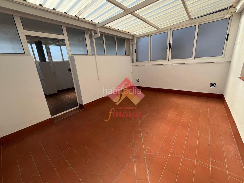 Foto ad9f5097-14ac-4b32-a6ab-1b6ea463b4a9. Alquiler casa se alquila casa en san cristobal en Ronda