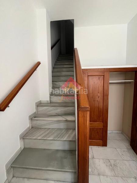 Foto c2c40da6-069a-4e8c-ab87-9c4dc35a4e07. Alquiler casa se alquila casa en san cristobal en Ronda