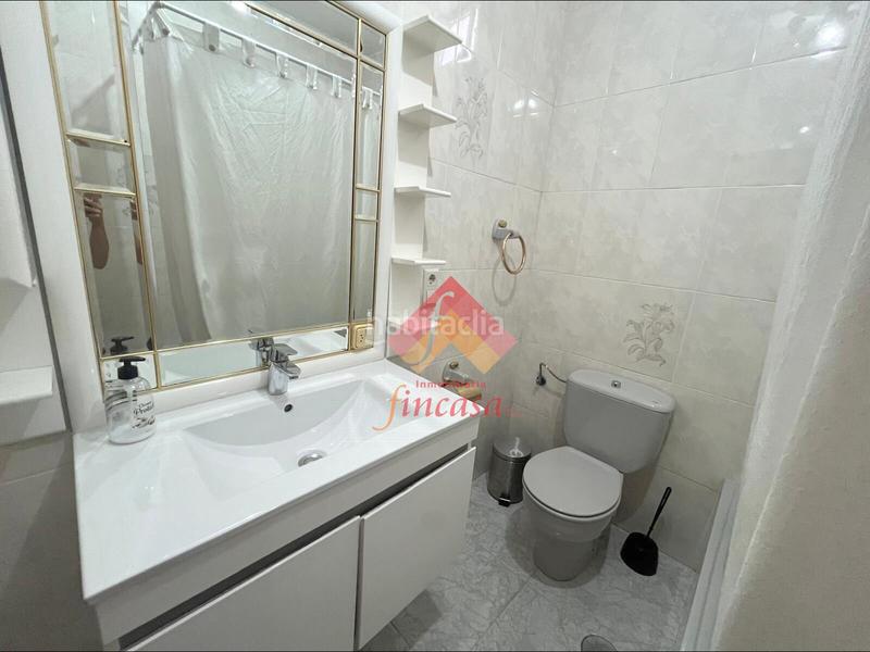 Foto c4426de3-074d-47dd-ba60-10050bf4a599. Alquiler casa se alquila casa en san cristobal en Ronda