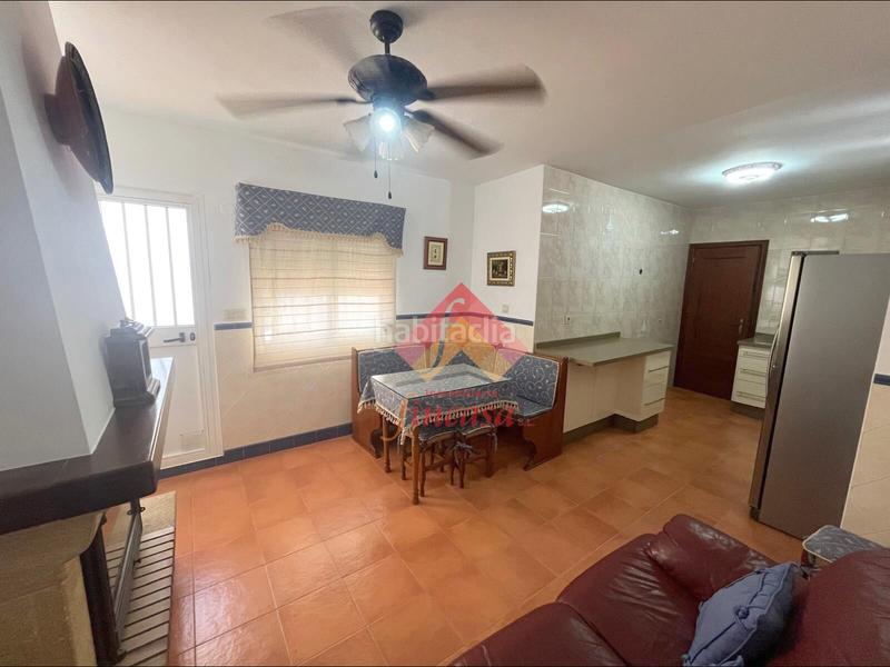 Foto cfeb597f-2f11-4149-a105-0f3cd55684df. Alquiler casa se alquila casa en san cristobal en Ronda
