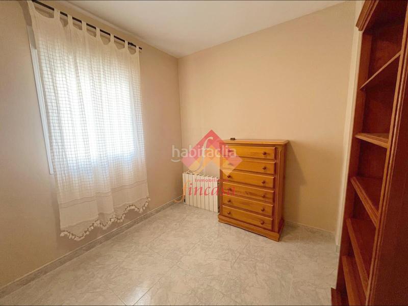 Foto dafd549e-d633-419f-8aba-0d3b24137d51. Alquiler casa se alquila casa en san cristobal en Ronda
