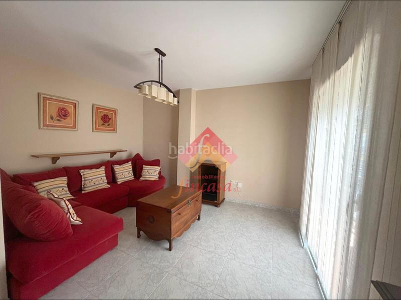 Foto dfed435a-501c-4e3d-9ebf-744a2d8f71af. Alquiler casa se alquila casa en san cristobal en Ronda