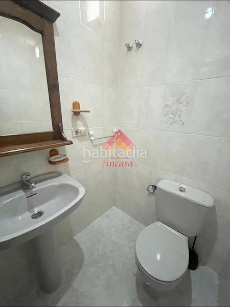 Foto fc3964bc-5453-4657-ba17-15b35be011a7. Alquiler casa se alquila casa en san cristobal en Ronda