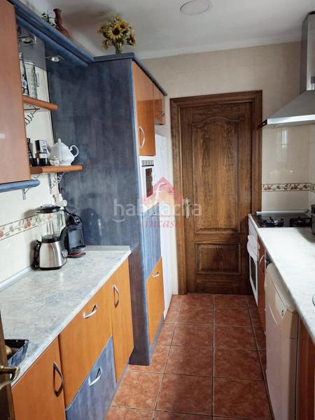 Foto 139279a6-9bf2-428c-82aa-e976a5ac5818. Casa preciosa casa en el centro en Arriate