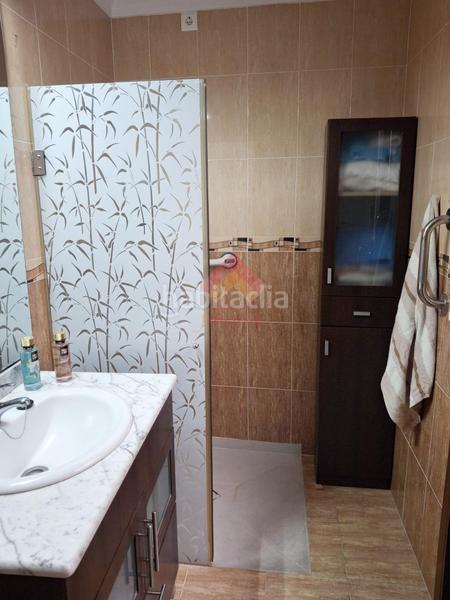 Foto 82d1a969-e2d4-4721-8d79-accffc6cb7f6. Casa preciosa casa en el centro en Arriate