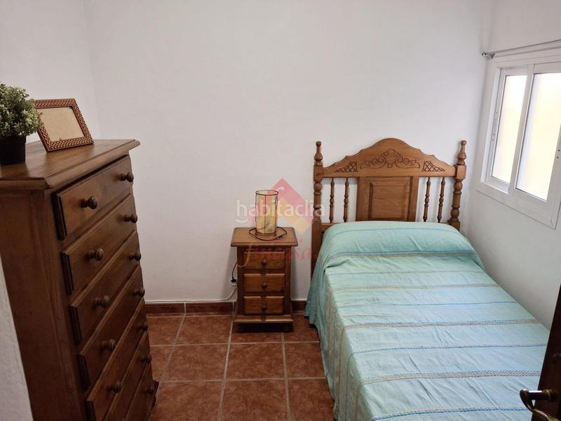 Foto bd2c60e4-6940-452b-ab92-619c80eb6ffb. Casa preciosa casa en el centro en Arriate