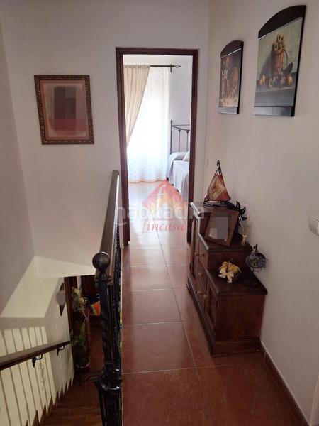 Foto c1a469bc-319d-45f3-981c-7d4437e09f3a. Casa preciosa casa en el centro en Arriate