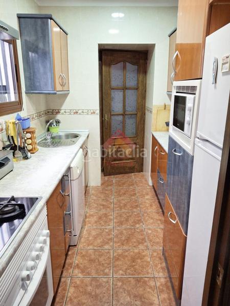 Foto c4ebd9f2-5206-4b49-8b02-d591adbfe7e6. Casa preciosa casa en el centro en Arriate