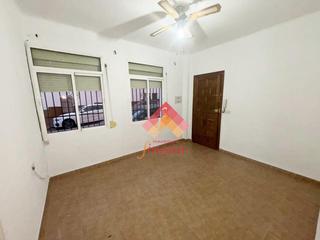 Planta baixa a Centro. Black days de fincasa!! valor 130.000 , precio 122.000