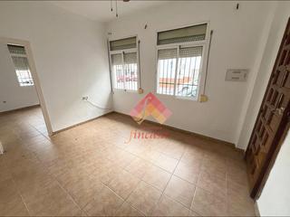 Rez-de-chaussée à Centro. Black days de fincasa!! valor 130.000 , precio 122.000