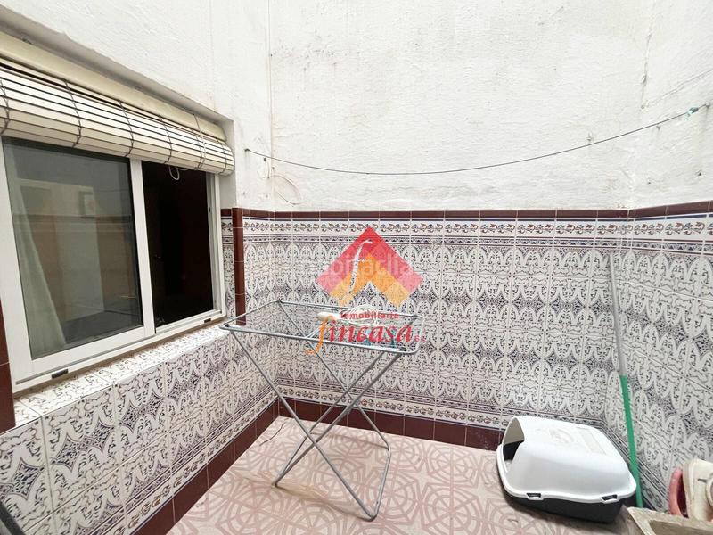 Foto 1856af30-c32e-4c1c-b957-e56d1d48606f. Rez-de-chaussée dans Centro Ronda