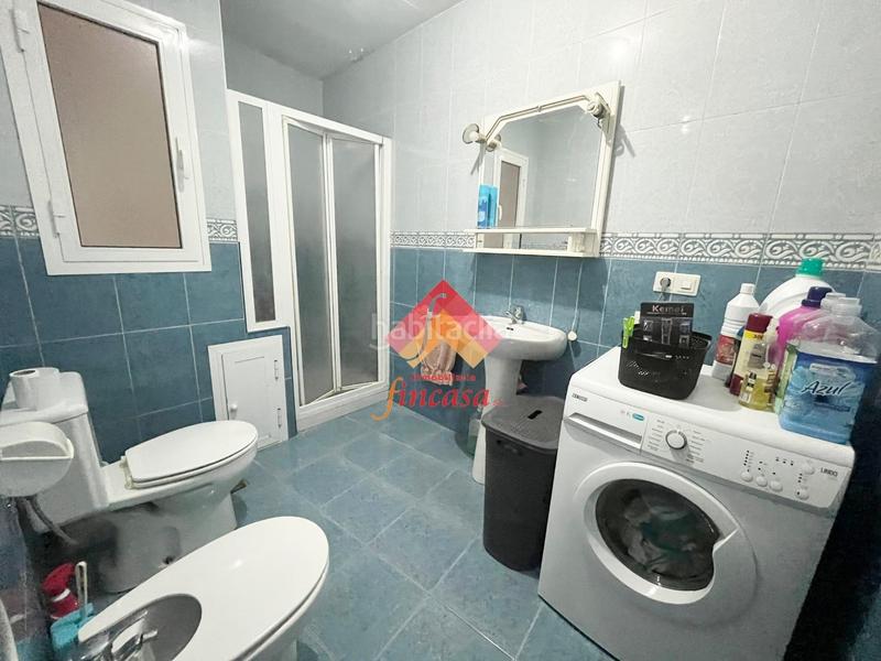 Foto 1f77f3c1-f286-4a98-a46b-b0dc26899499. Rez-de-chaussée dans Centro Ronda