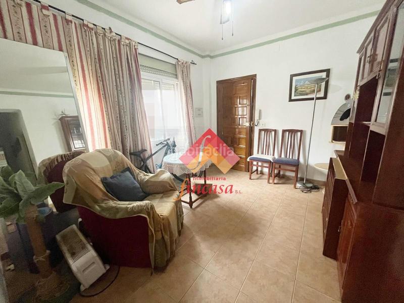 Foto 3bfb6a99-681e-4cb0-8e3c-6a39787f4fa0. Rez-de-chaussée dans Centro Ronda