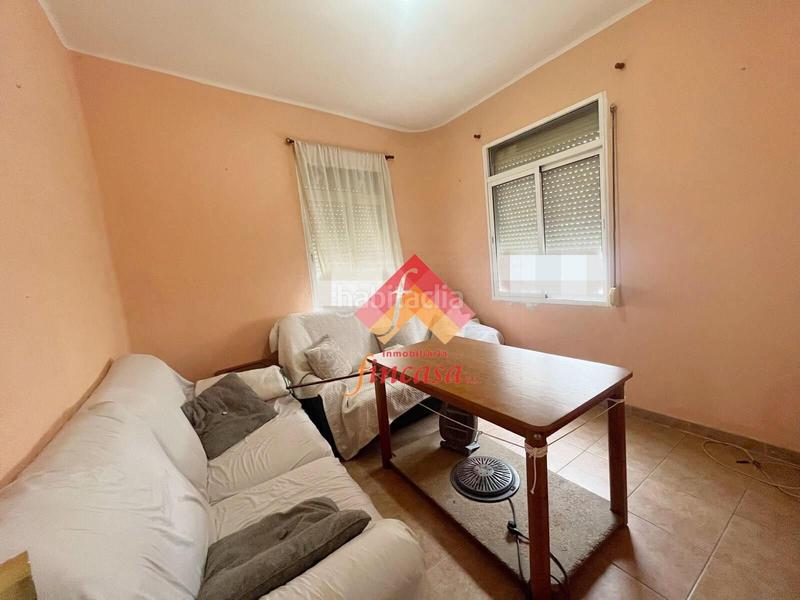 Foto 591b81eb-8b67-47ed-bf91-96569f743335. Rez-de-chaussée dans Centro Ronda