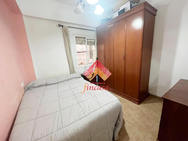 Foto c4116865-5466-4a88-bd3a-21ad95043228. Rez-de-chaussée dans Centro Ronda