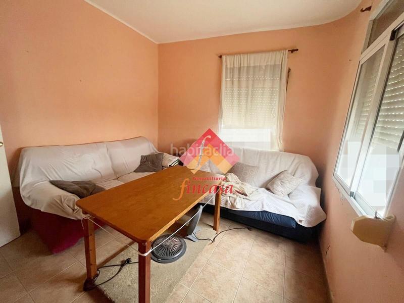 Foto e0839ba9-0ed6-4313-84ac-14b42ccf194e. Rez-de-chaussée dans Centro Ronda