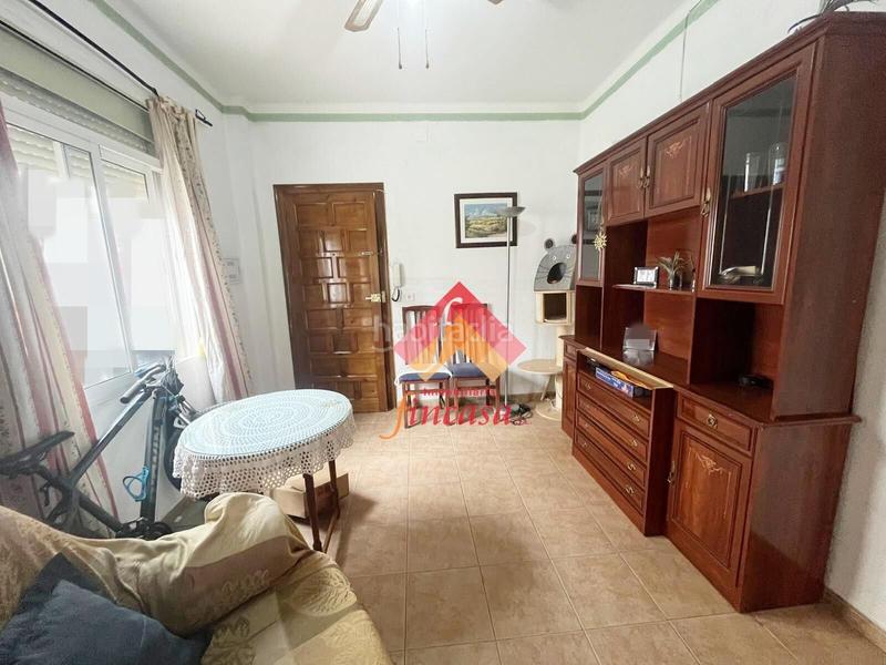 Foto f61f23ee-ea4b-4900-8987-fb3a985ab73a. Rez-de-chaussée dans Centro Ronda