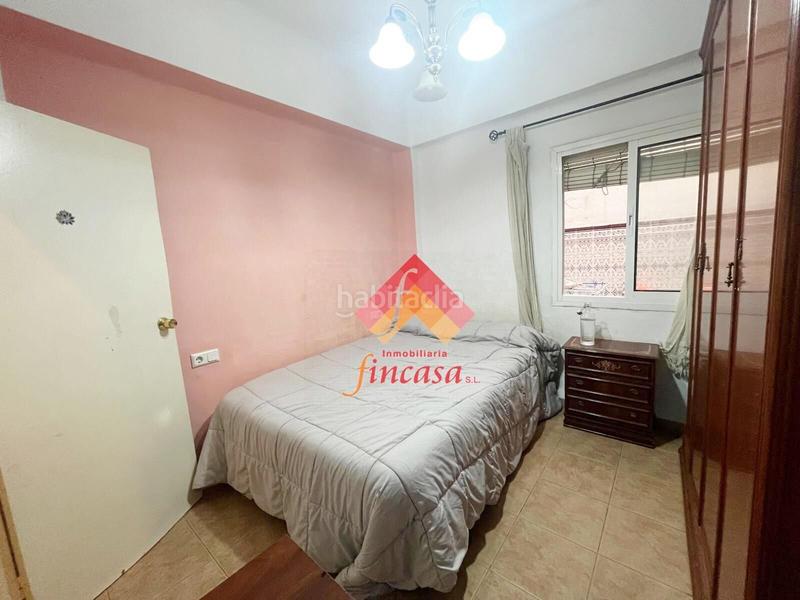 Foto fd5d9e54-fc5a-4c51-b896-d76fe2b9fe78. Rez-de-chaussée dans Centro Ronda