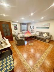 Casa en San Cristóbal. Rebajada de precio, antes 265.000!!