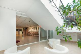 Local Comercial a Centro