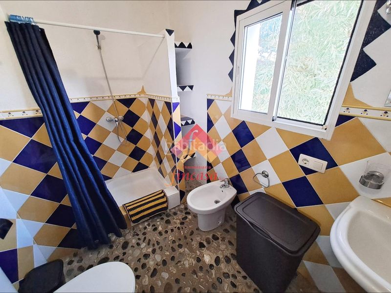 Foto b1f43cb4-a085-4827-8438-ac2ac5c8a82b. Casa amb aparcament piscina a Casco Histórico Ronda